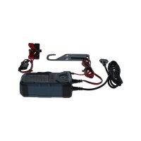 BOSCH 0 189 921 040 Ladegerät, Fahrzeugbatterie