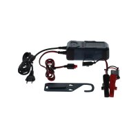 BOSCH 0 189 921 040 Ladegerät, Fahrzeugbatterie