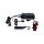 BOSCH 0 189 921 040 Ladegerät, Fahrzeugbatterie