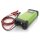 BOSCH DIAGNOSTICS 0 687 000 169 Ladegerät, Fahrzeugbatterie