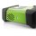 BOSCH DIAGNOSTICS 0 687 000 169 Ladegerät, Fahrzeugbatterie