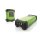BOSCH DIAGNOSTICS 0 687 000 169 Ladegerät, Fahrzeugbatterie