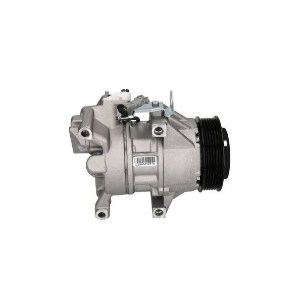 BOSCH 1 986 AD1 011 Kompressor, Klimaanlage