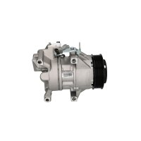 BOSCH 1 986 AD1 011 Kompressor, Klimaanlage