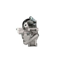 BOSCH 1 986 AD1 011 Kompressor, Klimaanlage