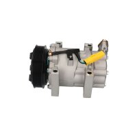 BOSCH 1 986 AD1 017 Kompressor, Klimaanlage