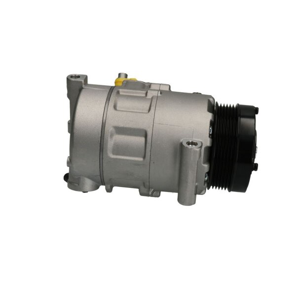 BOSCH 1 986 AD1 026 Kompressor, Klimaanlage