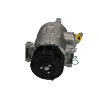 BOSCH 1 986 AD1 026 Kompressor, Klimaanlage