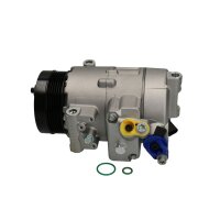 BOSCH 1 986 AD1 026 Kompressor, Klimaanlage