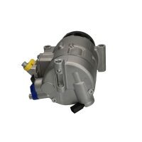 BOSCH 1 986 AD1 026 Kompressor, Klimaanlage