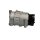BOSCH 1 986 AD1 026 Kompressor, Klimaanlage