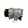 BOSCH 1 986 AD1 026 Kompressor, Klimaanlage