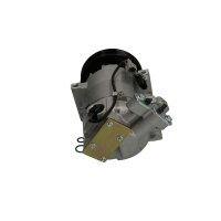 BOSCH 1 986 AD1 027 Kompressor, Klimaanlage