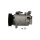 BOSCH 1 986 AD1 027 Kompressor, Klimaanlage