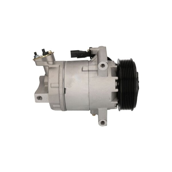 BOSCH 1 986 AD1 032 Kompressor, Klimaanlage