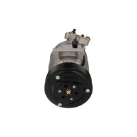 BOSCH 1 986 AD1 032 Kompressor, Klimaanlage