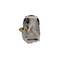 BOSCH 1 986 AD1 032 Kompressor, Klimaanlage