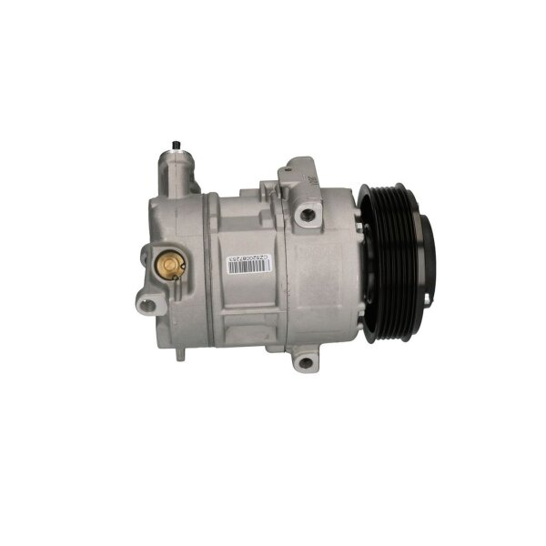 BOSCH 1 986 AD1 034 Kompressor, Klimaanlage