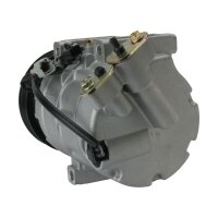 BOSCH 1 986 AD1 037 Kompressor, Klimaanlage