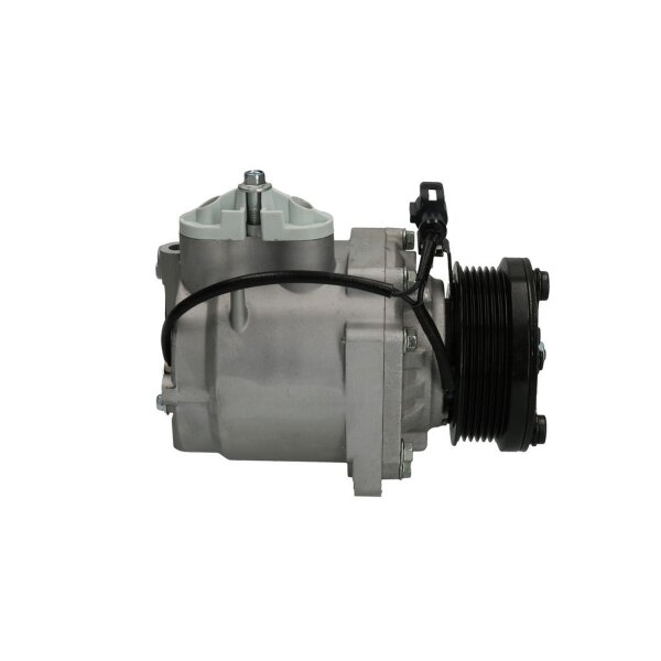 BOSCH 1 986 AD1 038 Kompressor, Klimaanlage