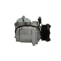 BOSCH 1 986 AD1 038 Kompressor, Klimaanlage