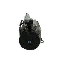 BOSCH 1 986 AD1 038 Kompressor, Klimaanlage