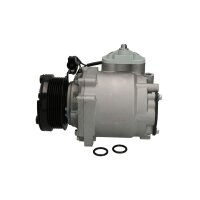 BOSCH 1 986 AD1 038 Kompressor, Klimaanlage