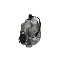 BOSCH 1 986 AD1 038 Kompressor, Klimaanlage