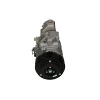 BOSCH 1 986 AD1 040 Kompressor, Klimaanlage