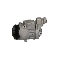 BOSCH 1 986 AD1 040 Kompressor, Klimaanlage