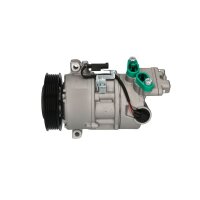 BOSCH 1 986 AD1 050 Kompressor, Klimaanlage