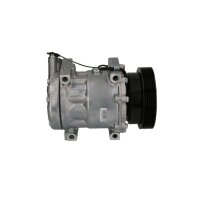 BOSCH 1 986 AD1 058 Kompressor, Klimaanlage