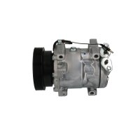BOSCH 1 986 AD1 058 Kompressor, Klimaanlage