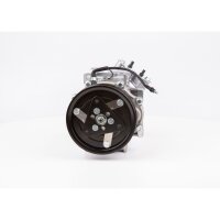 BOSCH 1 986 AD1 058 Kompressor, Klimaanlage
