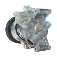 BOSCH 1 986 AD1 068 Kompressor, Klimaanlage
