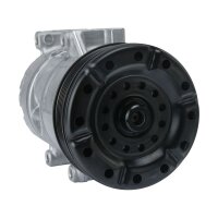 BOSCH 1 986 AD1 073 Kompressor, Klimaanlage