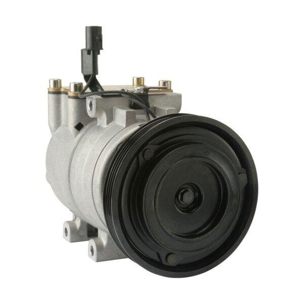 BOSCH 1 986 AD1 075 Kompressor, Klimaanlage