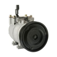 BOSCH 1 986 AD1 075 Kompressor, Klimaanlage