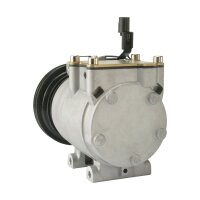 BOSCH 1 986 AD1 075 Kompressor, Klimaanlage