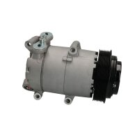BOSCH 1 986 AD1 079 Kompressor, Klimaanlage