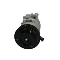 BOSCH 1 986 AD1 079 Kompressor, Klimaanlage
