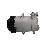 BOSCH 1 986 AD1 079 Kompressor, Klimaanlage