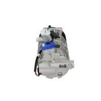 BOSCH 1 986 AD1 082 Kompressor, Klimaanlage