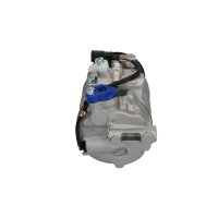 BOSCH 1 986 AD1 086 Kompressor, Klimaanlage
