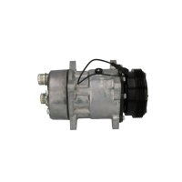 BOSCH 1 986 AD1 220 Kompressor, Klimaanlage