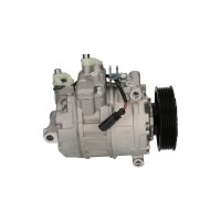 BOSCH 1 986 AD1 243 Kompressor, Klimaanlage