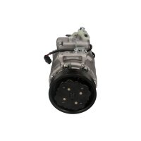 BOSCH 1 986 AD1 243 Kompressor, Klimaanlage