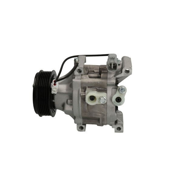 BOSCH 1 986 AD1 246 Kompressor, Klimaanlage