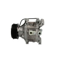 BOSCH 1 986 AD1 246 Kompressor, Klimaanlage