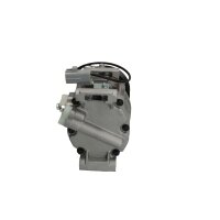 BOSCH 1 986 AD1 246 Kompressor, Klimaanlage